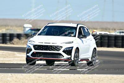 media/Mar-01-2025-Turn8 Trackdays (Sat) [[3bac13d0ad]]/Beginner/Session 2 (Turn 1)/
